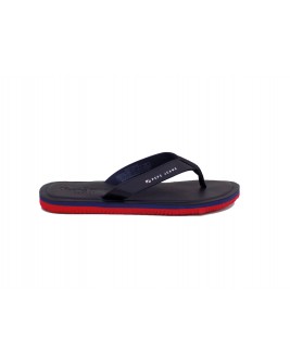 PEPE JEANS WIND SURF PMS70120-595