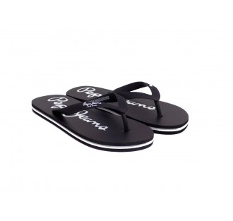 ΑΝΔΡΙΚΗ ΣΑΓΙΟΝΑΡΑ PEPE JEANS PMS70128-999 ΑΝΔΡΙΚΗ ΣΑΓΙΟΝΑΡΑ PEPE JEANS PMS70128-999