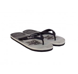 ΑΝΔΡΙΚΗ ΣΑΓΙΟΝΑΡΑ PEPE JEANS PMS70131-999