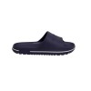 ΑΝΔΡΙΚΗ ΣΑΓΙΟΝΑΡΑ PEPE JEANS PMS70159-575 ΑΝΔΡΙΚΗ ΣΑΓΙΟΝΑΡΑ PEPE JEANS PMS70159-575