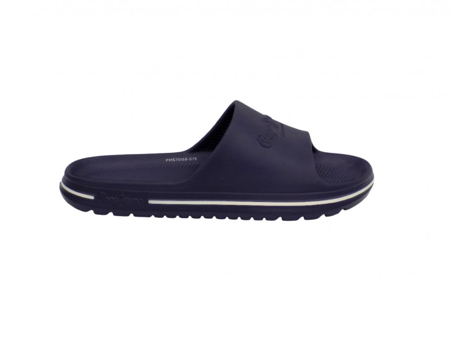ΑΝΔΡΙΚΗ ΣΑΓΙΟΝΑΡΑ PEPE JEANS PMS70159-575 ΑΝΔΡΙΚΗ ΣΑΓΙΟΝΑΡΑ PEPE JEANS PMS70159-575