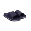 ΑΝΔΡΙΚΗ ΣΑΓΙΟΝΑΡΑ PEPE JEANS PMS70159-575 ΑΝΔΡΙΚΗ ΣΑΓΙΟΝΑΡΑ PEPE JEANS PMS70159-575