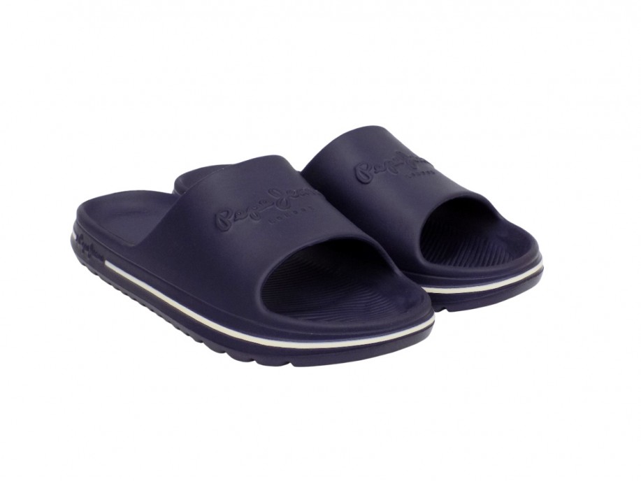 ΑΝΔΡΙΚΗ ΣΑΓΙΟΝΑΡΑ PEPE JEANS PMS70159-575 ΑΝΔΡΙΚΗ ΣΑΓΙΟΝΑΡΑ PEPE JEANS PMS70159-575
