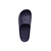 ΑΝΔΡΙΚΗ ΣΑΓΙΟΝΑΡΑ PEPE JEANS PMS70159-575 ΑΝΔΡΙΚΗ ΣΑΓΙΟΝΑΡΑ PEPE JEANS PMS70159-575