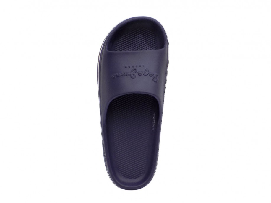 ΑΝΔΡΙΚΗ ΣΑΓΙΟΝΑΡΑ PEPE JEANS PMS70159-575 ΑΝΔΡΙΚΗ ΣΑΓΙΟΝΑΡΑ PEPE JEANS PMS70159-575