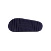 ΑΝΔΡΙΚΗ ΣΑΓΙΟΝΑΡΑ PEPE JEANS PMS70159-575 ΑΝΔΡΙΚΗ ΣΑΓΙΟΝΑΡΑ PEPE JEANS PMS70159-575