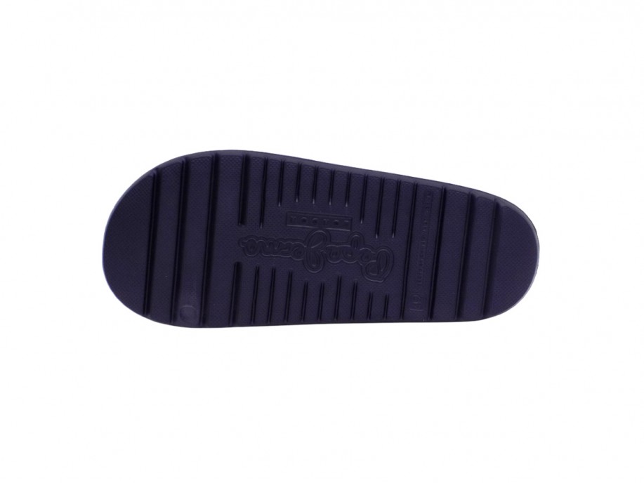 ΑΝΔΡΙΚΗ ΣΑΓΙΟΝΑΡΑ PEPE JEANS PMS70159-575 ΑΝΔΡΙΚΗ ΣΑΓΙΟΝΑΡΑ PEPE JEANS PMS70159-575