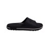 ΑΝΔΡΙΚΗ ΣΑΓΙΟΝΑΡΑ PEPE JEANS PMS70159-997 ΑΝΔΡΙΚΗ ΣΑΓΙΟΝΑΡΑ PEPE JEANS PMS70159-997