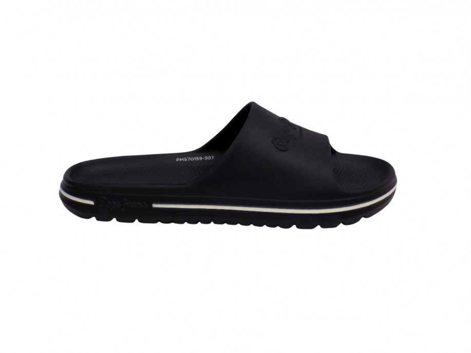 ΑΝΔΡΙΚΗ ΣΑΓΙΟΝΑΡΑ PEPE JEANS PMS70159-997 ΑΝΔΡΙΚΗ ΣΑΓΙΟΝΑΡΑ PEPE JEANS PMS70159-997