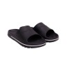 ΑΝΔΡΙΚΗ ΣΑΓΙΟΝΑΡΑ PEPE JEANS PMS70159-997 ΑΝΔΡΙΚΗ ΣΑΓΙΟΝΑΡΑ PEPE JEANS PMS70159-997