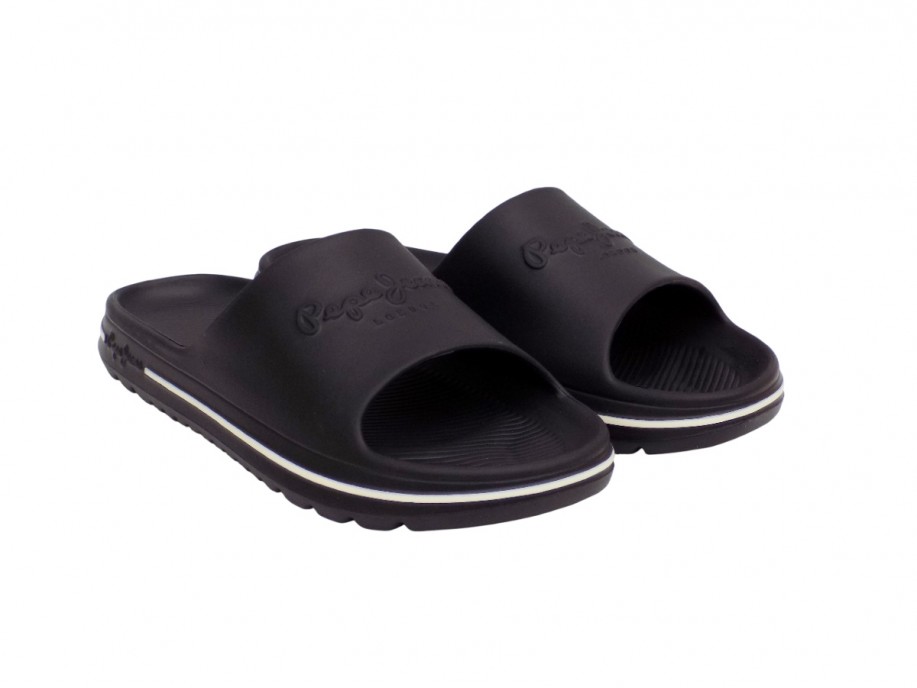 ΑΝΔΡΙΚΗ ΣΑΓΙΟΝΑΡΑ PEPE JEANS PMS70159-997 ΑΝΔΡΙΚΗ ΣΑΓΙΟΝΑΡΑ PEPE JEANS PMS70159-997