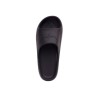 ΑΝΔΡΙΚΗ ΣΑΓΙΟΝΑΡΑ PEPE JEANS PMS70159-997 ΑΝΔΡΙΚΗ ΣΑΓΙΟΝΑΡΑ PEPE JEANS PMS70159-997
