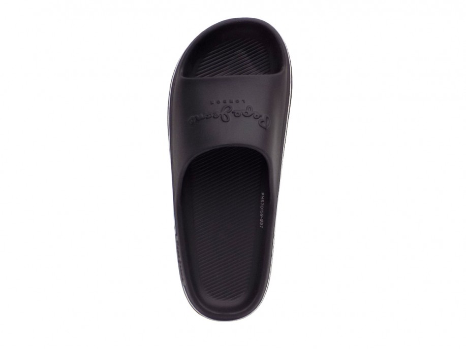 ΑΝΔΡΙΚΗ ΣΑΓΙΟΝΑΡΑ PEPE JEANS PMS70159-997 ΑΝΔΡΙΚΗ ΣΑΓΙΟΝΑΡΑ PEPE JEANS PMS70159-997