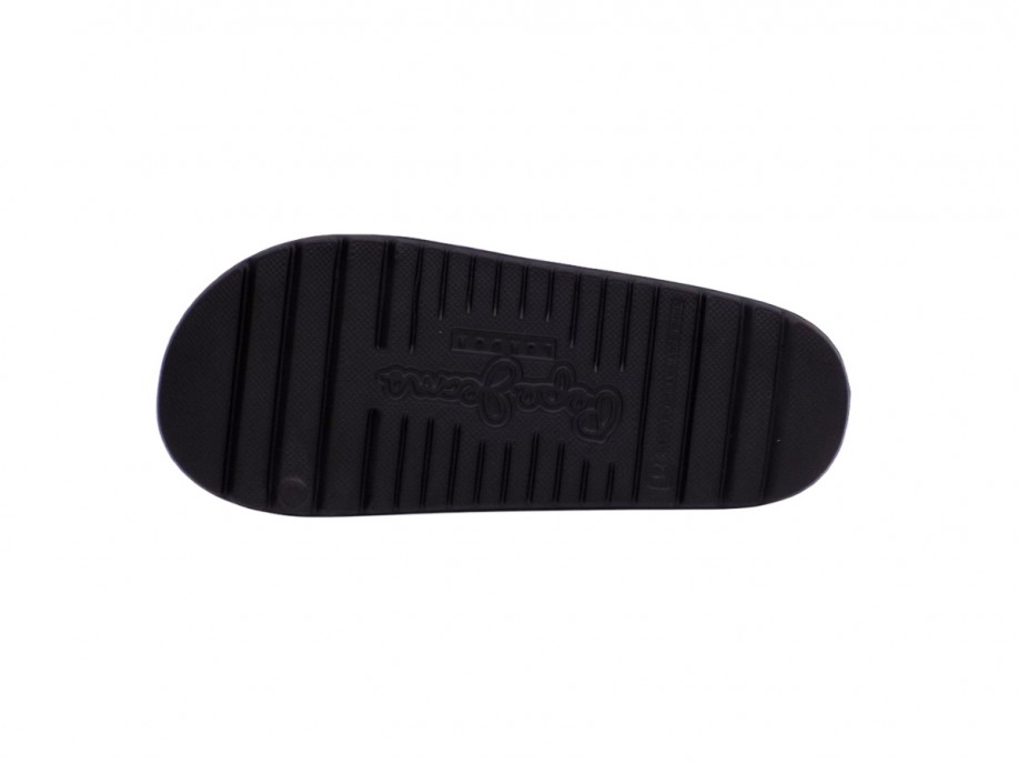 ΑΝΔΡΙΚΗ ΣΑΓΙΟΝΑΡΑ PEPE JEANS PMS70159-997 ΑΝΔΡΙΚΗ ΣΑΓΙΟΝΑΡΑ PEPE JEANS PMS70159-997