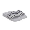 ΑΝΔΡΙΚΗ ΣΑΓΙΟΝΑΡΑ WRANGLER 20251042-1FG ΑΝΔΡΙΚΗ ΣΑΓΙΟΝΑΡΑ WRANGLER 20251042-1FG