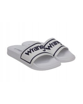 AVERELL SLIDER MEN LOW WRANGLER 20261059-1FG