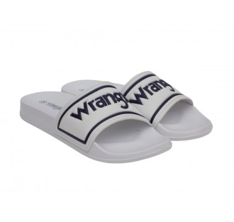 AVERELL SLIDER MEN LOW WRANGLER 20261059-1FG