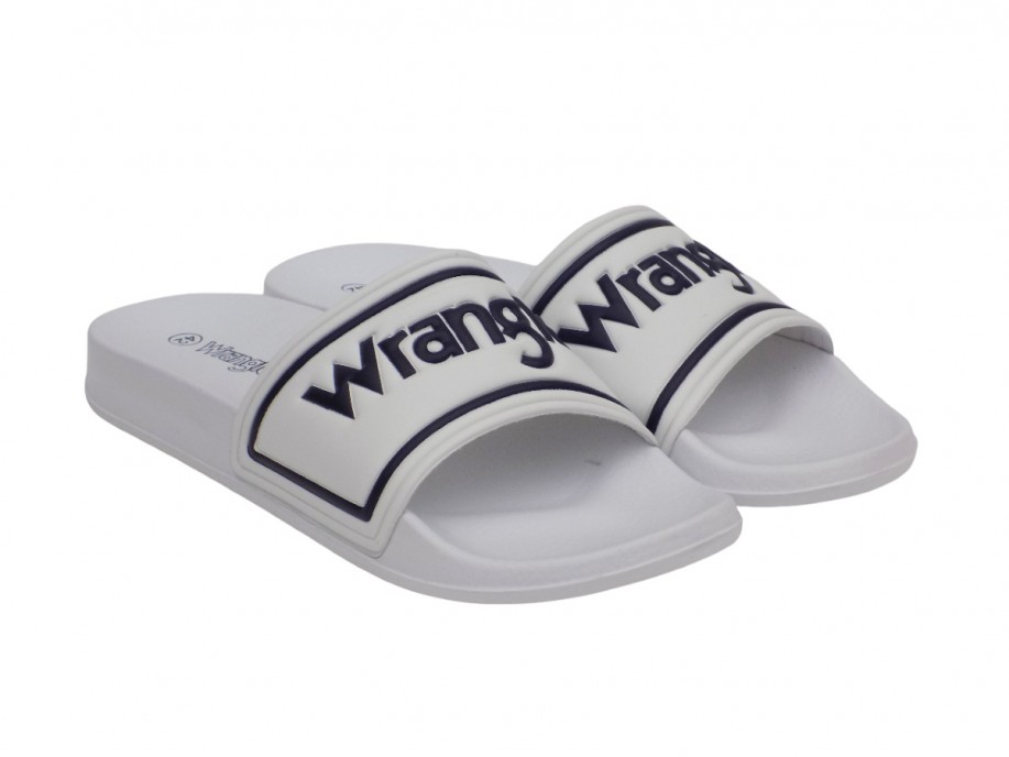 AVERELL SLIDER MEN LOW WRANGLER 20261059-1FG