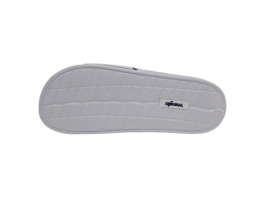 AVERELL SLIDER MEN LOW WRANGLER 20261059-1FG