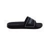 AVERELL SLIDER MEN LOW WRANGLER 20261059-25Y