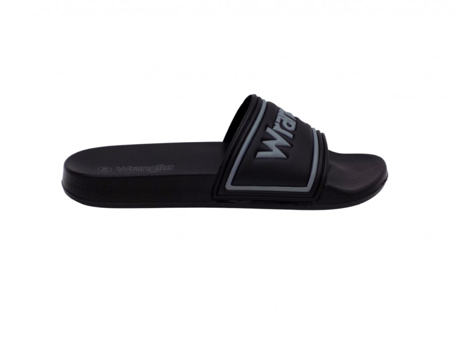 AVERELL SLIDER MEN LOW WRANGLER 20261059-25Y