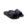 AVERELL SLIDER MEN LOW WRANGLER 20261059-25Y