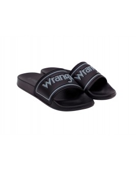AVERELL SLIDER MEN LOW WRANGLER 20261059-25Y