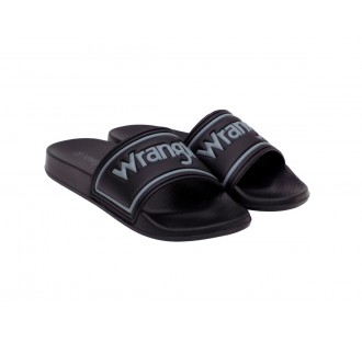 AVERELL SLIDER MEN LOW WRANGLER 20261059-25Y