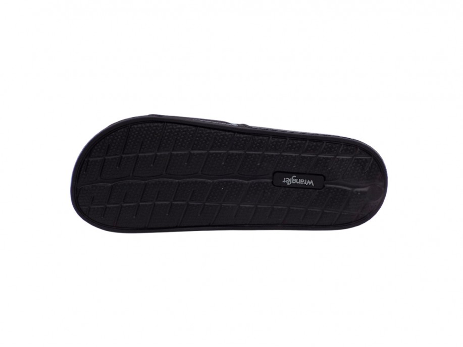 AVERELL SLIDER MEN LOW WRANGLER 20261059-25Y