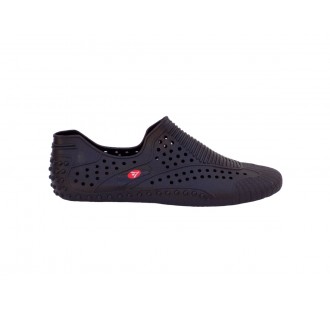 ΑΝΔΡΙΚΟ ΠΑΠΟΥΤΣΙ ΘΑΛΑΣΣΗΣ ADAMS 1-528-24003-15-BLACK ΑΝΔΡΙΚΟ ΠΑΠΟΥΤΣΙ ΘΑΛΑΣΣΗΣ ADAMS 1-528-24003-15-BLACK