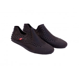 ΑΝΔΡΙΚΟ ΠΑΠΟΥΤΣΙ ΘΑΛΑΣΣΗΣ ADAMS 1-528-24003-15-BLACK ΑΝΔΡΙΚΟ ΠΑΠΟΥΤΣΙ ΘΑΛΑΣΣΗΣ ADAMS 1-528-24003-15-BLACK
