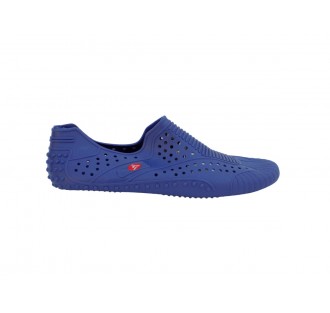 ΑΝΔΡΙΚΟ ΠΑΠΟΥΤΣΙ ΘΑΛΑΣΣΗΣ ADAMS 1-528-24003-15-BLUE ΑΝΔΡΙΚΟ ΠΑΠΟΥΤΣΙ ΘΑΛΑΣΣΗΣ ADAMS 1-528-24003-15-BLUE