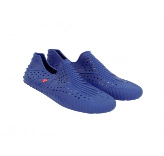 ΑΝΔΡΙΚΟ ΠΑΠΟΥΤΣΙ ΘΑΛΑΣΣΗΣ ADAMS 1-528-24003-15-BLUE ΑΝΔΡΙΚΟ ΠΑΠΟΥΤΣΙ ΘΑΛΑΣΣΗΣ ADAMS 1-528-24003-15-BLUE