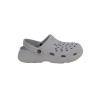 ΑΝΔΡΙΚΟ ΣΑΜΠΟ ADAMS 1-896-25001-19-BEIGE ΑΝΔΡΙΚΟ ΣΑΜΠΟ ADAMS 1-896-25001-19-BEIGE