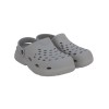 ΑΝΔΡΙΚΟ ΣΑΜΠΟ ADAMS 1-896-25001-19-BEIGE ΑΝΔΡΙΚΟ ΣΑΜΠΟ ADAMS 1-896-25001-19-BEIGE