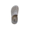 ΑΝΔΡΙΚΟ ΣΑΜΠΟ ADAMS 1-896-25001-19-BEIGE ΑΝΔΡΙΚΟ ΣΑΜΠΟ ADAMS 1-896-25001-19-BEIGE