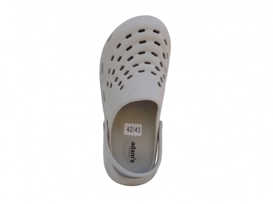 ΑΝΔΡΙΚΟ ΣΑΜΠΟ ADAMS 1-896-25001-19-BEIGE ΑΝΔΡΙΚΟ ΣΑΜΠΟ ADAMS 1-896-25001-19-BEIGE