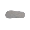 ΑΝΔΡΙΚΟ ΣΑΜΠΟ ADAMS 1-896-25001-19-BEIGE ΑΝΔΡΙΚΟ ΣΑΜΠΟ ADAMS 1-896-25001-19-BEIGE