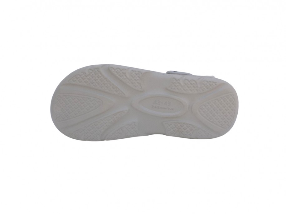 ΑΝΔΡΙΚΟ ΣΑΜΠΟ ADAMS 1-896-25001-19-BEIGE ΑΝΔΡΙΚΟ ΣΑΜΠΟ ADAMS 1-896-25001-19-BEIGE