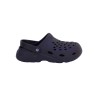 ΑΝΔΡΙΚΟ ΣΑΜΠΟ ADAMS 1-896-25001-19-BLACK ΑΝΔΡΙΚΟ ΣΑΜΠΟ ADAMS 1-896-25001-19-BLACK