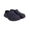 ΑΝΔΡΙΚΟ ΣΑΜΠΟ ADAMS 1-896-25001-19-BLACK ΑΝΔΡΙΚΟ ΣΑΜΠΟ ADAMS 1-896-25001-19-BLACK