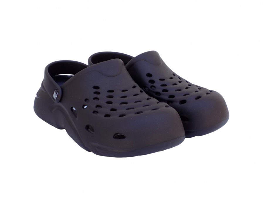 ΑΝΔΡΙΚΟ ΣΑΜΠΟ ADAMS 1-896-25001-19-BLACK ΑΝΔΡΙΚΟ ΣΑΜΠΟ ADAMS 1-896-25001-19-BLACK