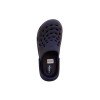 ΑΝΔΡΙΚΟ ΣΑΜΠΟ ADAMS 1-896-25001-19-BLACK ΑΝΔΡΙΚΟ ΣΑΜΠΟ ADAMS 1-896-25001-19-BLACK