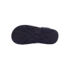 ΑΝΔΡΙΚΟ ΣΑΜΠΟ ADAMS 1-896-25001-19-BLACK ΑΝΔΡΙΚΟ ΣΑΜΠΟ ADAMS 1-896-25001-19-BLACK