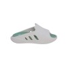 ΑΝΔΡΙΚΗ ΣΑΓΙΟΝΑΡΑ ADAMS 1-901-25030-19-BEIGE ΑΝΔΡΙΚΗ ΣΑΓΙΟΝΑΡΑ ADAMS 1-901-25030-19-BEIGE