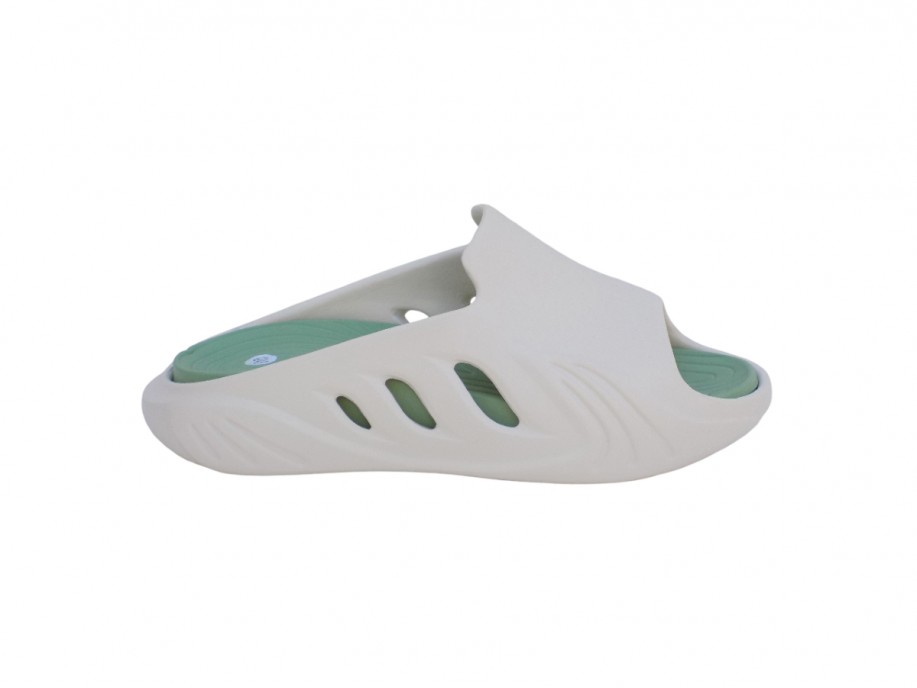 ΑΝΔΡΙΚΗ ΣΑΓΙΟΝΑΡΑ ADAMS 1-901-25030-19-BEIGE ΑΝΔΡΙΚΗ ΣΑΓΙΟΝΑΡΑ ADAMS 1-901-25030-19-BEIGE