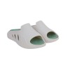 ΑΝΔΡΙΚΗ ΣΑΓΙΟΝΑΡΑ ADAMS 1-901-25030-19-BEIGE ΑΝΔΡΙΚΗ ΣΑΓΙΟΝΑΡΑ ADAMS 1-901-25030-19-BEIGE