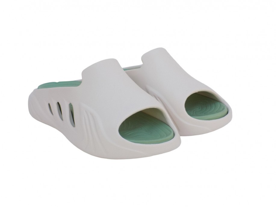 ΑΝΔΡΙΚΗ ΣΑΓΙΟΝΑΡΑ ADAMS 1-901-25030-19-BEIGE ΑΝΔΡΙΚΗ ΣΑΓΙΟΝΑΡΑ ADAMS 1-901-25030-19-BEIGE