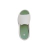 ΑΝΔΡΙΚΗ ΣΑΓΙΟΝΑΡΑ ADAMS 1-901-25030-19-BEIGE ΑΝΔΡΙΚΗ ΣΑΓΙΟΝΑΡΑ ADAMS 1-901-25030-19-BEIGE