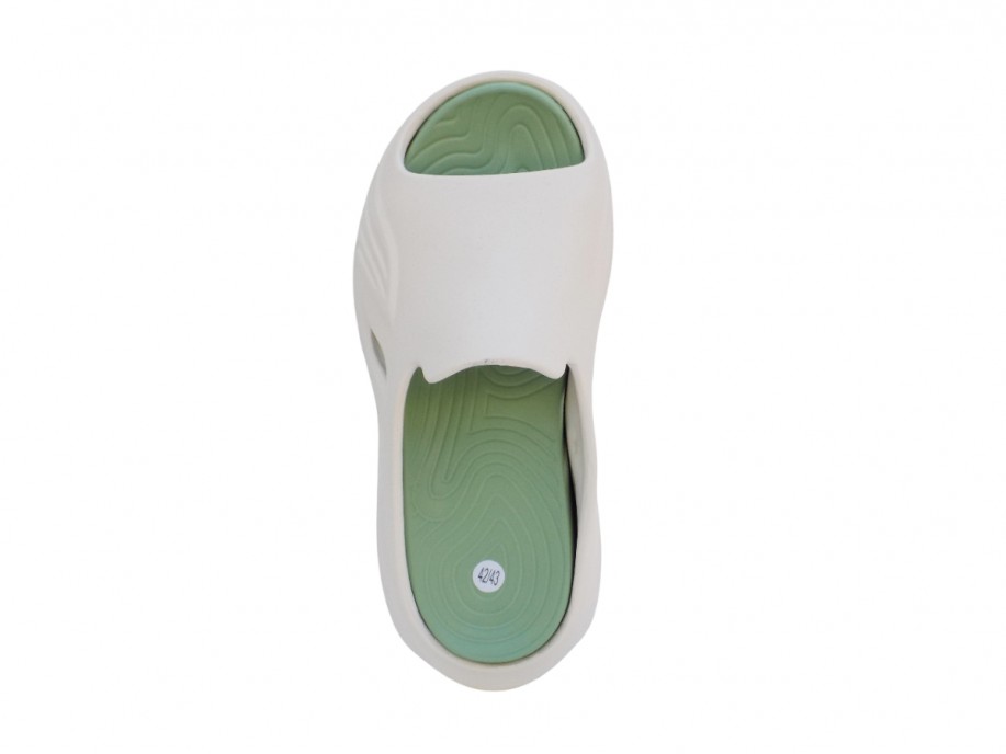 ΑΝΔΡΙΚΗ ΣΑΓΙΟΝΑΡΑ ADAMS 1-901-25030-19-BEIGE ΑΝΔΡΙΚΗ ΣΑΓΙΟΝΑΡΑ ADAMS 1-901-25030-19-BEIGE